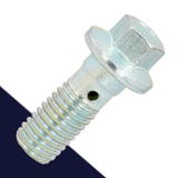 Metric Banjo Bolt Brake Fluid Only M10, M11, M12