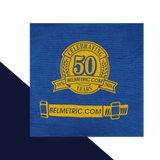 BelMetric Shop Towels