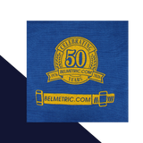 BelMetric Shop Towels