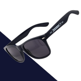BelMetric Sunglasses