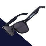 BelMetric Sunglasses