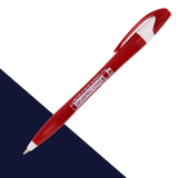BelMetric Pens