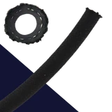 Cohline Series 2240 Braided High Pressure Hose