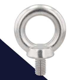 Eye Bolts