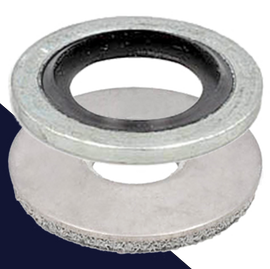 Sealing Washers
