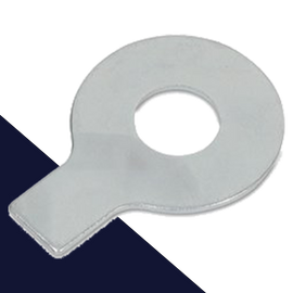 Tab Lock