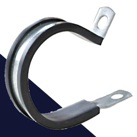 Rubber Sleeve "P"
