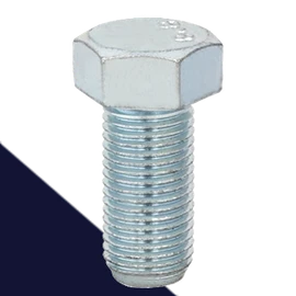 Small Wrench JIS