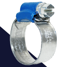 ABA Nova (Original Blue)