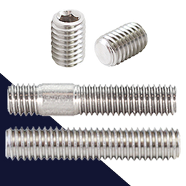 Stainless Steel