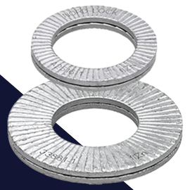 Nord-Lock Washer