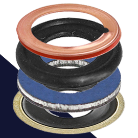 Miscellaneous Gaskets