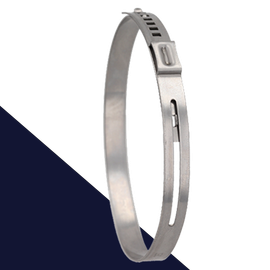 Oetiker 163 Adjustable