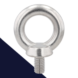 Eye Bolts