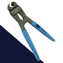 Clamp Pliers