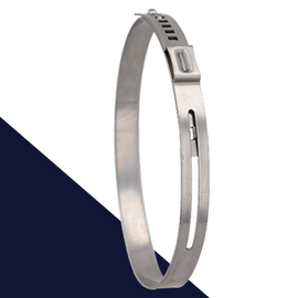 Oetiker 163 Adjustable