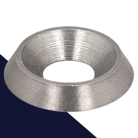 Finish Washer