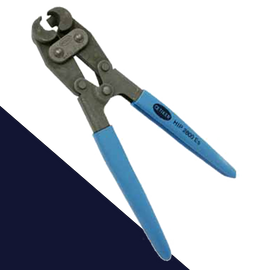 Oetiker Ear Clamp Plier