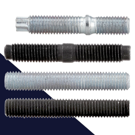 Hardened Steel