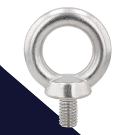 Eye Bolts