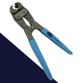 Oetiker Ear Clamp Plier