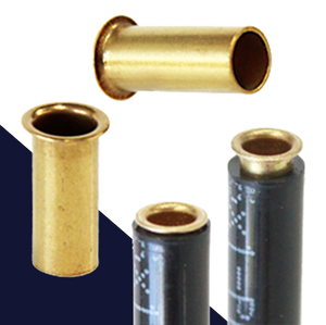 Supporting Sleeve,Hose Reinforcement,Cohline Series 7026