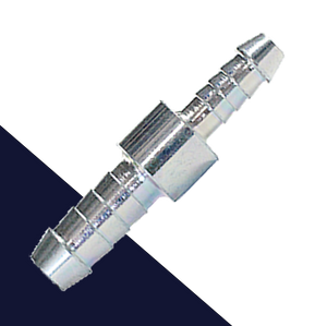 Hose Reducing,Straight Connector,Cohline Series 8028