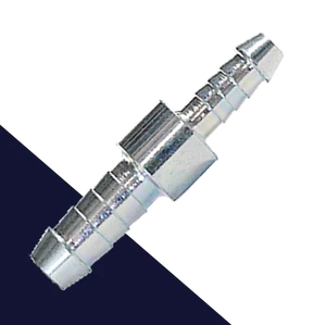 Hose Reducing,Straight Connector,Cohline Series 8028
