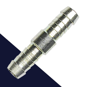 For Rubber Hose,Straight Connector,Cohline Series 8028