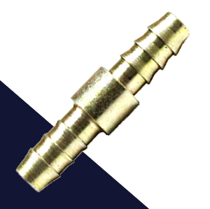 For Polyamide Hose Straight Connector Cohline Series 7028