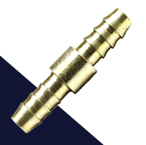 For Polyamid Hose,Straight Connector,Cohline Series 7028