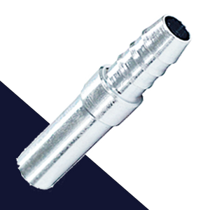 For Polyamid Hose,Converting Adapter,Cohine Series 7061