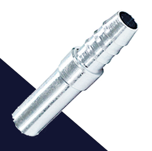 For Polyamid Hose,Converting Adapter,Cohine Series 7061