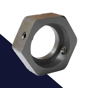 Round Die Adapter,Small/Medium/Large,For 1" OD/ 1.5" OD/ 2"OD