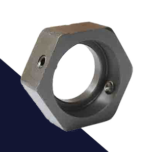 Round Die Adapter,Small/Medium/Large,For 1" OD/ 1.5" OD/ 2"OD