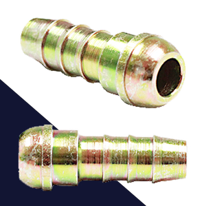 Cone Nipple,For Polyamid Hose,Cohline Series 7010