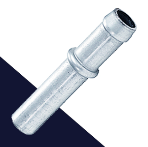 Rubber Hose Converting Adapter Cohline Series 8061 Rubber Hose Converting Adapter Cohline Series 8061