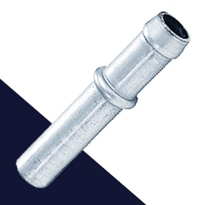 For Rubber Hose,Converting Adapter,Cohline Series 8061