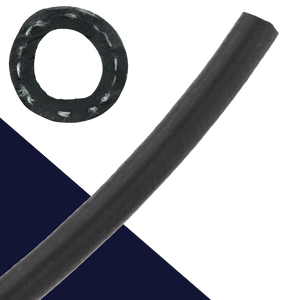 In-Tank Hose,Smooth Cohline Germany OEM,Series 2190