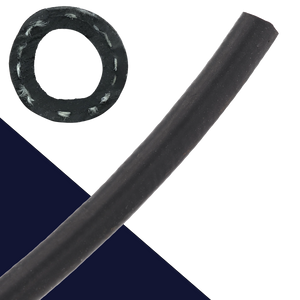 In-Tank Hose,Smooth Cohline Germany OEM,Series 2190