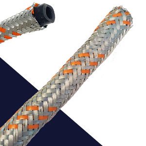 Cohline Series 2120 High Pressure Hose