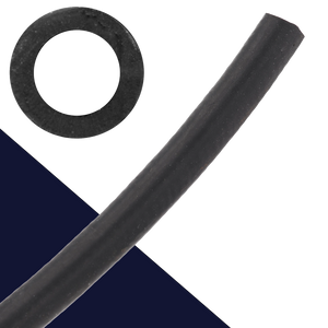 NBR Vacuum & Vent Hose,Cohline Vacuum / Vent OEM,Series 2110