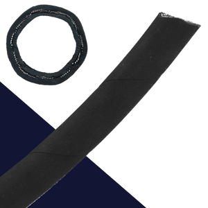 Cohline Series 2637 Wire Reinforced Hose