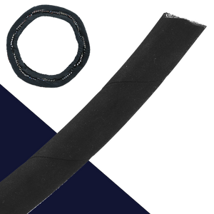 Wire Reinforced Hose,Cohline Germany OEM,Series 2637