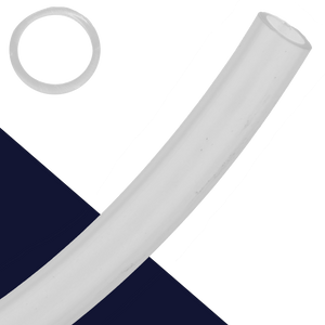 Translucent Polyamide Hose,Cohline Germany OEM,Series 3010