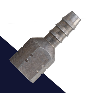 Metal Polyamid Hose Adapter Metal Polyamid Hose Adapter