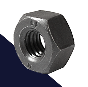 M8X1.25 Nut / Wrench 15mm,Steel Class 10 Hardened,Special Form