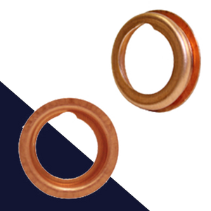 Gasket / Sealing Ring Copper