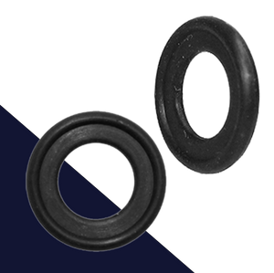 Gasket / Sealing Ring Rubber