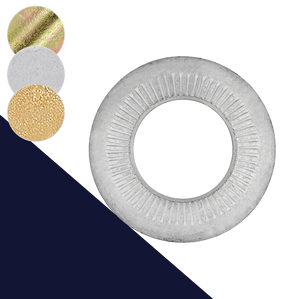 Belleville Washer Spring Steel NFE 25-511 Belleville Washer Spring Steel NFE 25-511